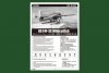 Hobby Boss 81729 US F4F-3S Wildcatfish (1:48)